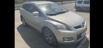 ������ ���������� mazda cx-7 2008 �.�. ������������ (����)