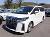 ������ ���������� toyota alphard 2019 �.�. (����)