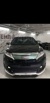 ������ ���������� toyota harrier, 2019 �.�. �. �������� (����)