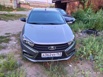 ������ ���������� lada gfl 110 / lada vesta 2019 �.�.  (����)