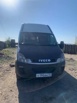 Продам автомобиль iveco daily 2011 г.в. (Фото)