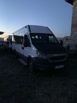 Продам автомобиль iveco daily 2014 г.в. (Фото)