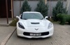corvette 2016 ���� � ������ (����)