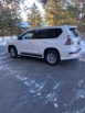 Продам автомобиль lexus gx. 2021 г.в (Фото)