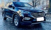 Продаю hyundai santa fe, Пенза (Фото)