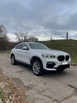 Продаю bmw x4 2019 г.в. без ДТП, 1 владелец, идеальное состояние (Фото)