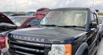 land rover discovery, 2006, ����, �����������, ����������� (����)