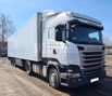 Продам автомобиль scania r440, 2016 г. в (Фото)