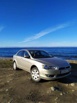 Продам автомобиль mitsubishi lancer 2007 г.в. (Фото)