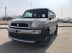 ������ ���������� suzuki xbee 2017 �.�. (����)