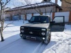 Продам, готов для леса и рыбалки да и для будней, Курск (Фото)
