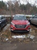 ������ ���������� hyundai creta 2020 �.�. (����)