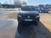 Продам автомобиль volkswagen tiguan 2020 г.в. Липецк (Фото)