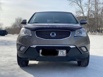 Продам автомобиль ssangyong actyon 2011 г.в. (Фото)