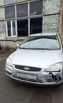 Продам автомобиль ford focus 2008 г.в. (Фото)