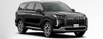 Продажа автомобилей hyundai в Екатеринбурге (Фото)