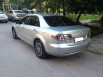 mazda 6, продам мазда 6 2007 1.8 мкпп, Новосибирск (Фото)