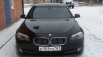 ������ ��� 523i f 10 � ������� (����)