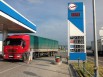 iveco stralis 2002 �. � �/� schmitz spr 24 1995 �. (����)