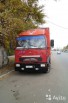 ford cargo 0813 в Саранске (Фото)