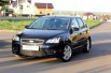 Продам Форд Фокус2 2l в Оренбурге (Фото)