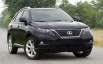 Продам lexus rx350 в идеальном состоянии (Фото)