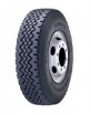 ����� � � ������� �������� ���� hankook, aeolus, wind power, sumo firenza, west lake (����)