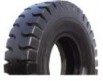 Шины для строительной и карьерной техники e-401 27.00r49, Нижний Новгород (Фото)