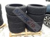 ������ �������� michelin pax 245-700 r470 ac, ������ (����)