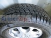 ������ continental cts 265-40r500 ��� mercedes s600 w140 � ������ (����)
