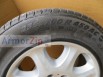 ������ � ����� mi�helin pilot alpin (����)