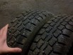 ������ ���� r15-r22 �.� � �����-�������� ��� (����)