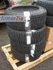 ������ ���� mi�helin pilot alpin pax 245-700 r470 ac mercedes s600 w221 guard, ������ (����)