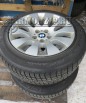 ������ ������ michelin pilot pax 245-710 r490 bmw, ������ (����)