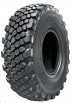 �������� ���������� ���� 425/85r21 ������ ����-1260 � ������ (����)
