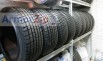 Бронированная резина michelin pax для Мерседес w220, w221, w222 в Санкт-Петербурге (Фото)