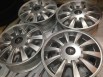 Диски на hnd sonata, epica, lancer 9, lacetti r16 в Ростове (Фото)