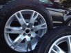 range rover evoque ����� r18 + ������ ������, ������ (����)