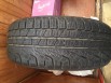 pirelli run flat sottozerro. Шины ран флет пирелли зимние, Москва (Фото)
