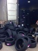Шины bridgestone, toyo, nokian в Липецке и т. д (Фото)