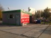 Хранение шин, Екатеринбург (Фото)