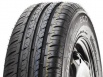 ������� �������� ������������� ��� ������������ gt radial �� ���������, ������ (����)