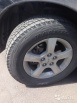 ������ ������ ��������� ��������� � ����� r16 215/70/r16 (����)