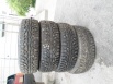 Продажа резины nokian nordman 5 в Омске (Фото)