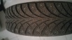 Комплект зимней резины на дисках 175/65 r14, Коломна (Фото)