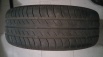Комплект летней резины на дисках 185/65 r14 в Коломне (Фото)