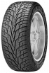 ������ ���������������������� ���� hankook ventus, ������ (����)