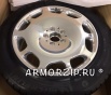 ������������� �����, pax, �������� mercedes � ������ (����)