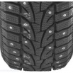 195/75r16c sailun ice blazer wst1 107/105q lt/c � �. ��������� (����)