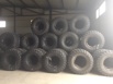 ��������  sdlg 17.5-25, ����-��������� (����)